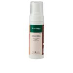 Vincobiosis Vincobiosis Acneic Schiuma Detergente Purifica La Tua Pelle