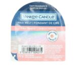 Yankee Candle Candle Original Wax Melt Candela Aromatica Un Viaggio Sensoriale Tropicale