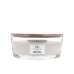 Woodwick Woodwick Vela Candela Profumata Aromi Avvolgenti Di Casa