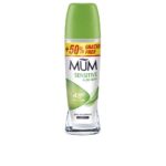 Mum Sensitive Care Deodorante Roll On Protezione 48 Ore