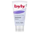 Byly Extrem Intense Crema Deodorante Protezione 72 Ore