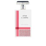 Swiss Arabian Attar Al Ghutra Profumo Eau De Parfum Sensuale Fragranza Di Lusso