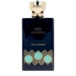 Swiss Arabian Sehr Al Sheila Profumo Eau De Parfum