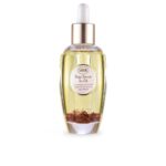 Sabon Rose Siero In Olio Pelle Rinnovata E Radiante