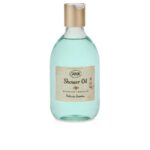 Sabon Shower Oil Olio Doccia Pelle Pulita E Idratata
