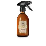 Sabon Fabric Mist Linen E White Peony Spray Tessile Aroma Di Lino Pulito