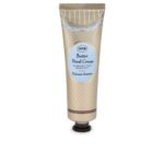 Sabon Butter Crema Mani Gelsomino Delicato Idratazione Profonda Naturale