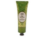 Sabon Rich Crema Piedi Extra Idratante