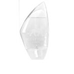 Nikos Sculpture Homme Profumo Eau De Toilette Fresco E Leggendario