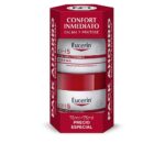 Eucerin Ph5 Crema Viso E Corpo Pelle Sensibile Protetta