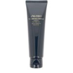 Shiseido Future Solution Lx Schiuma Detergente Extra Ricca Rigenerazione Cellulare Avanzata