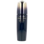 Shiseido Future Solution Lx Lozione Illuminante Pelle Luminosa In Ogni Momento