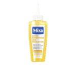 Mixa Aceite Antiestrías Olio Seta E Brillantezza
