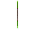 Nyx Professional Make Up Blade & Shade Nano Matita Per Sopracciglia Definizione Perfetta