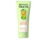 Garnier Fructis Liso Keratina Balsamo Capelli Lisci Brillanti