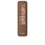 Maybelline Superfluff Mascara Per Sopracciglia Sopracciglia Morbide Tutto Il Giorno