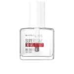 Maybelline Superstay Top Coat Per Unghie Gel Lucentezza Intensa E Volume