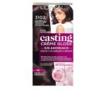 L'Oréal Paris Casting Creme Gloss Colorazione Per Capelli Lucentezza Specchio Duratura