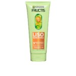 Garnier Fructis Liso Keratina Shampoo Capelli Lisci Luminosi
