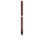 L'Oréal Paris Infaillible Grip 36H Eyeliner Definizione Perfetta Sempre