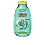 Garnier Original Remedies Shampoo Acqua Di Cocco Idratazione Naturale E Nutriente