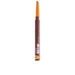 Nyx Professional Make Up Duck Plump Lip Liner Per Labbra Piene In Un Tocco