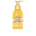 Garnier Original Remedies Elisir Di Miele Effetto Biondo Solare