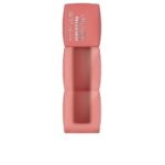 Maybelline Superstay Rossetto Labbra Delicate E Lunga Durata