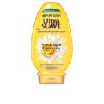 Garnier Original Remedies Balsamo Alla Camomilla E Miele Fiorito Capelli Biondi Luminosi