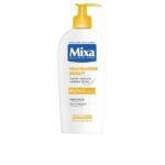 Mixa Niacinamide Lozione Corpo Idratazione Vellutata