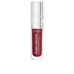 L'Oréal Paris Plump Ambition Olio Per Labbra Più Volume E Lucentezza
