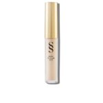 Sensilis Skin Glow Facial Illuminante Correttore Risalta La Tua Luminosità
