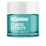 La Cabine Flash Effect Crema Effetto Rassodante Immediato