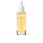 La Cabine 24K Gold Flash Siero Viso Effetto Lifting Sublime