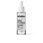 La Cabine 25% Niacinamide Pro Complex Siero Avanzato Per Pelle Luminosa E Uniforme