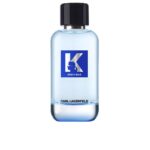Karl Lagerfeld Urban Blue Profumo Eau De Toilette Attitudine Ed Energia Unica