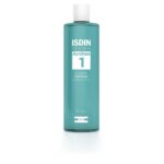 Isdin Acniben Detergente Micellare Pulizia Per Pelli Grasse