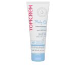 Topicrem Baby Topicrem Crema Per Cambio Pannolino Protezione Contro Irritazioni