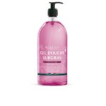 Beauterra Geles De Ducha Sobregrasos Gel Doccia Pelle Pulita E Idratata