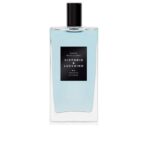Victorio & Lucchino Aguas Masculinas De V&L Profumo Eau De Toilette Estrema Freschezza