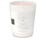 Rituals The Ritual Of Sakura Candela Profumata Aroma Naturale Chic