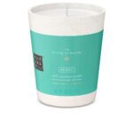 Rituals The Ritual Of Karma Candela Profumata Atmosfera Estiva Accogliente
