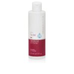 Singuladerm Xpert Sindet Emulsione Detergente Pulizia Ultra Gentile