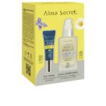 Alma Secret Facial Alma Secret Siero Viso Cellular Recovery Pelle Giovane E Luminosa