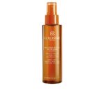 Collistar Perfect Tanning Spray Olio Protettivo Per Capelli Protezione Colore Duratura