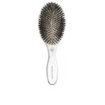 Olivia Garden Expert Care Oval Spazzola Per Capelli Distribuzione Oli Naturali