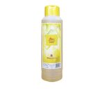 Alvarez Gomez Agua De Colonia Profumo Eau De Cologne Aroma Fresco Mediterraneo