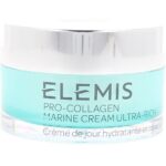 Elemis Pro-Collagen Crema Marina Ultra Rich Minimizza Le Rughe