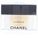 Chanel Sublimage Maschera Viso Pelle Rigenerata E Radiosa