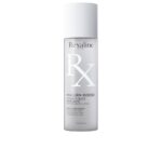 Rexaline Hyalurx Lozione Purificante Pelle Riequilibrata E Levigata